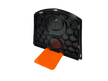 Dekiel do tunelu 150 Aquabin